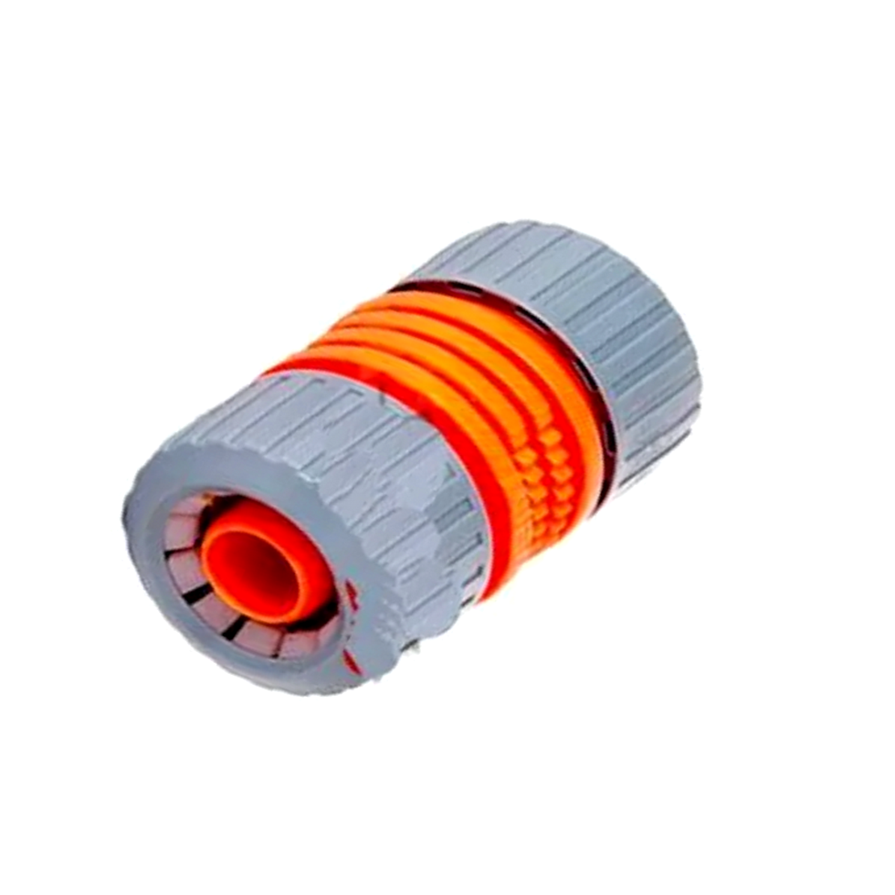 mufta-soedinitelnaya-1-2-medalyan-md-20.png Муфта соединительная 1/2" Medalyan MD 20 — изображение 1