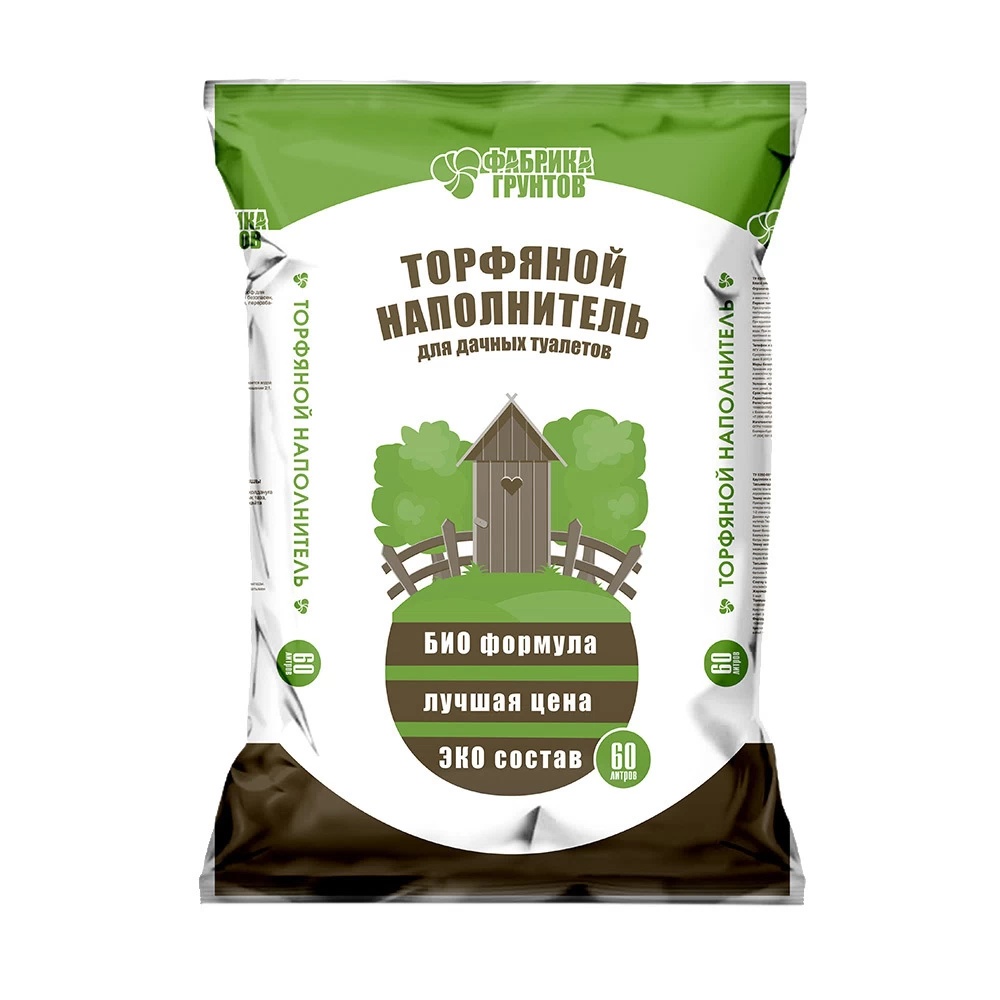 torfyanoj-napolnitel-dlya-dachnyh-tualetov-60l-1.jpg Торфяной наполнитель для дачных туалетов 60л. — изображение 1