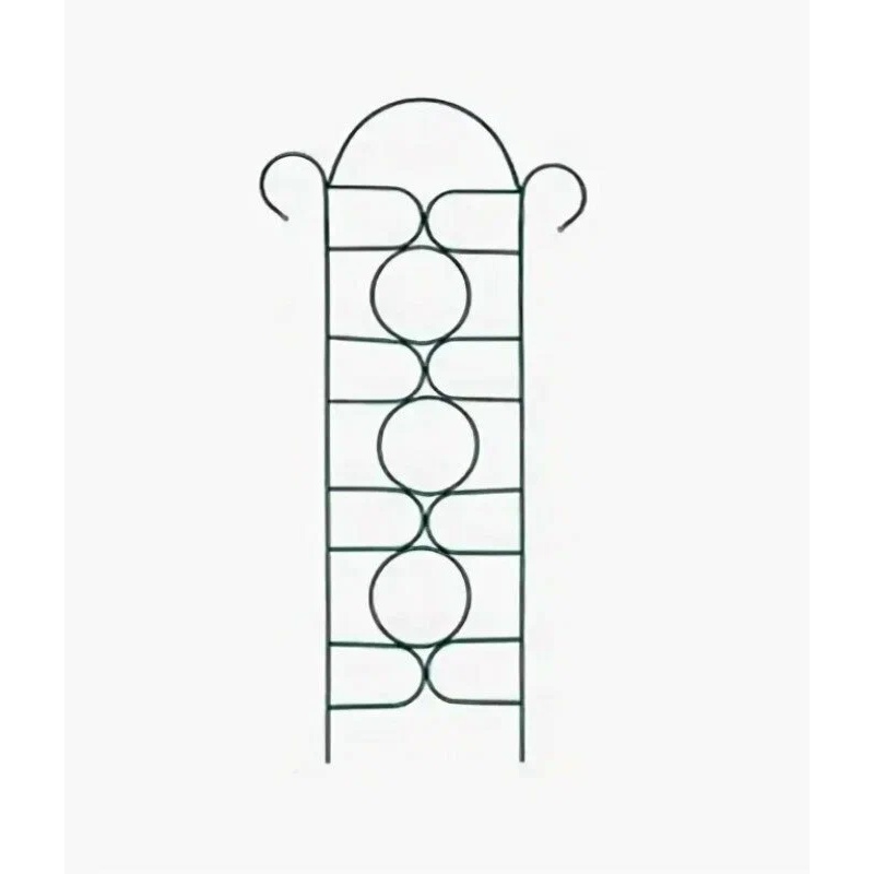 shpalera-ornament.jpg Шпалера Орнамент — изображение 1