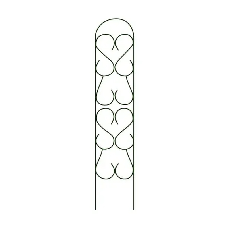 shpalera-pryamaya-shirokaya-razbornaya.jpg Шпалера прямая (разборная) — изображение 1
