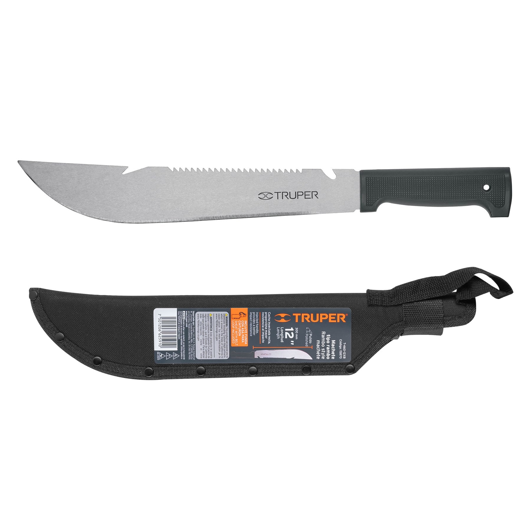 machete-rembo-30si-s-chehlom-t-460-12xb-15870-1.jpg Мачете Рэмбо 30си с чехлом T-460-12XB 15870 — изображение 1